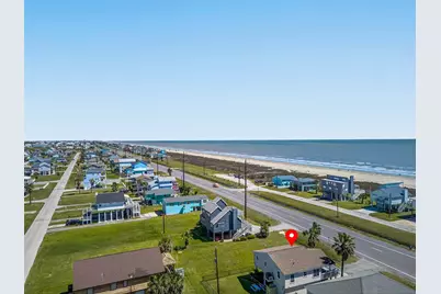 22002 Termini San Luis Pass Road, Galveston, TX 77554 - Photo 48
