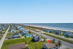 22002 Termini-San Luis Pass Rd, Galveston, TX 77554 - Photo 48