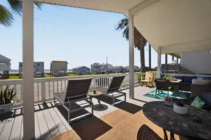 22002 Termini-San Luis Pass Rd, Galveston, TX 77554 - Photo 8