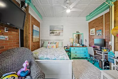 22002 Termini San Luis Pass Road, Galveston, TX 77554 - Photo 34