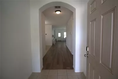 6022 Crakston Street, Houston, TX 77084 - Photo 2