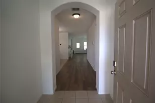 6022 Crakston St, Houston, TX 77084 - Photo 2