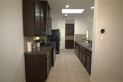 6022 Crakston Street, Houston, TX 77084 - Photo 8