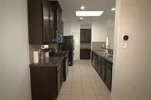 6022 Crakston St, Houston, TX 77084 - Photo 8