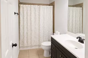 6022 Crakston St, Houston, TX 77084 - Photo 4