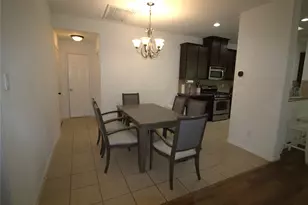 6022 Crakston St, Houston, TX 77084 - Photo 6
