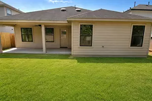 6022 Crakston St, Houston, TX 77084 - Photo 16