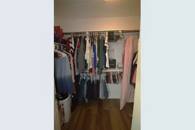 6022 Crakston Street, Houston, TX 77084 - Photo 14