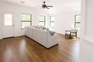 6022 Crakston St, Houston, TX 77084 - Photo 10