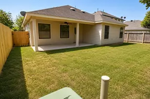 6022 Crakston St, Houston, TX 77084 - Photo 18