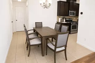 6022 Crakston St, Houston, TX 77084 - Photo 6