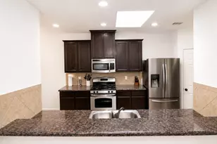 6022 Crakston St, Houston, TX 77084 - Photo 8
