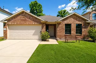 6022 Crakston St, Houston, TX 77084 - Photo 1