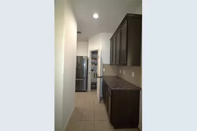 6022 Crakston Street, Houston, TX 77084 - Photo 10