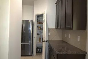 6022 Crakston St, Houston, TX 77084 - Photo 10