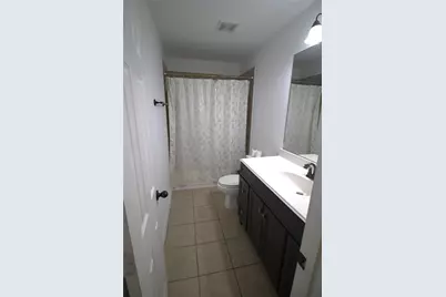 6022 Crakston Street, Houston, TX 77084 - Photo 4