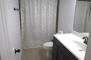 6022 Crakston St, Houston, TX 77084 - Photo 4