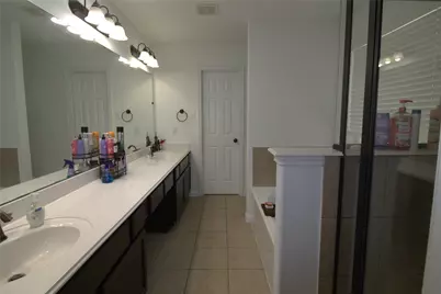 6022 Crakston Street, Houston, TX 77084 - Photo 12