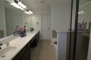 6022 Crakston St, Houston, TX 77084 - Photo 12