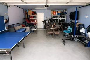 6022 Crakston St, Houston, TX 77084 - Photo 20