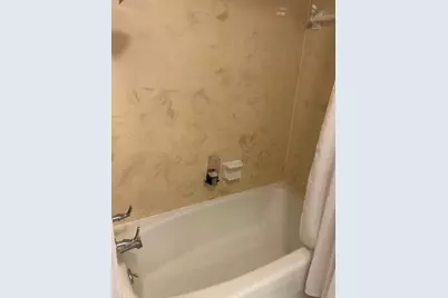 1549 County Road 1650, Grapeland, TX 75844 - Photo 28