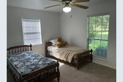1549 County Road 1650, Grapeland, TX 75844 - Photo 18