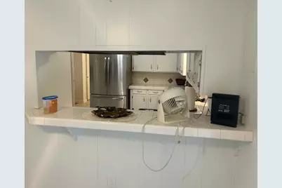 1549 County Road 1650, Grapeland, TX 75844 - Photo 34