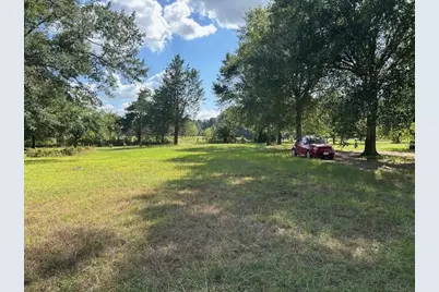 1549 County Road 1650, Grapeland, TX 75844 - Photo 6