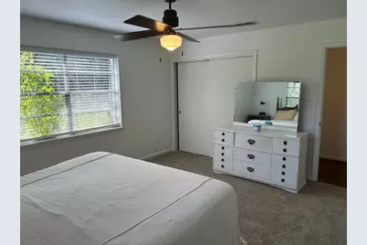 1549 County Road 1650, Grapeland, TX 75844 - Photo 20