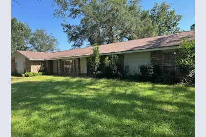 1549 County Road 1650, Grapeland, TX 75844 - Photo 14