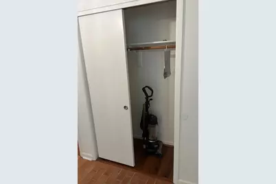 1549 County Road 1650, Grapeland, TX 75844 - Photo 44