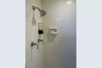 1549 County Road 1650, Grapeland, TX 75844 - Photo 24