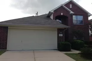 20011 Millstone Ridge Ln, Katy, TX 77449 - Photo 1