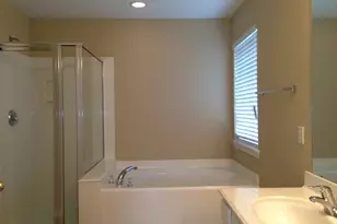 20011 Millstone Ridge Ln, Katy, TX 77449 - Photo 4
