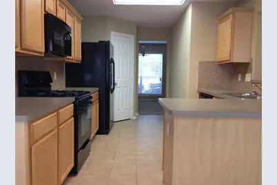 20011 Millstone Ridge Lane, Katy, TX 77449 - Photo 2