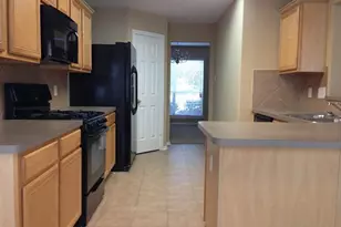 20011 Millstone Ridge Ln, Katy, TX 77449 - Photo 2