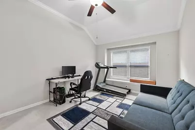 12846 Spiegel Street, Richmond, TX 77407 - Photo 8