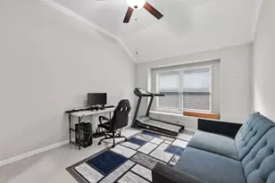 12846 Spiegel St, Richmond, TX 77407 - Photo 8