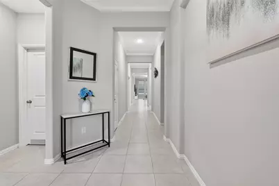 12846 Spiegel Street, Richmond, TX 77407 - Photo 6