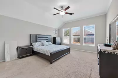 12846 Spiegel Street, Richmond, TX 77407 - Photo 38