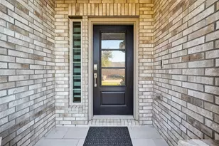 12846 Spiegel St, Richmond, TX 77407 - Photo 4