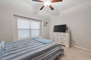 12846 Spiegel St, Richmond, TX 77407 - Photo 36