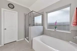 12846 Spiegel St, Richmond, TX 77407 - Photo 42