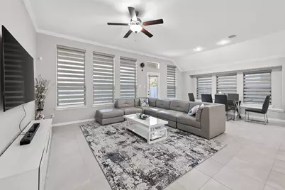 12846 Spiegel Street, Richmond, TX 77407 - Photo 20