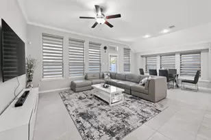 12846 Spiegel St, Richmond, TX 77407 - Photo 20