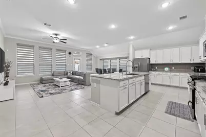 12846 Spiegel Street, Richmond, TX 77407 - Photo 10