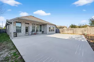 12846 Spiegel St, Richmond, TX 77407 - Photo 48