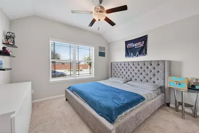 12846 Spiegel Street, Richmond, TX 77407 - Photo 28