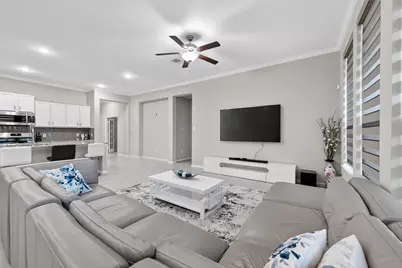 12846 Spiegel Street, Richmond, TX 77407 - Photo 22