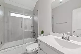 12846 Spiegel St, Richmond, TX 77407 - Photo 30